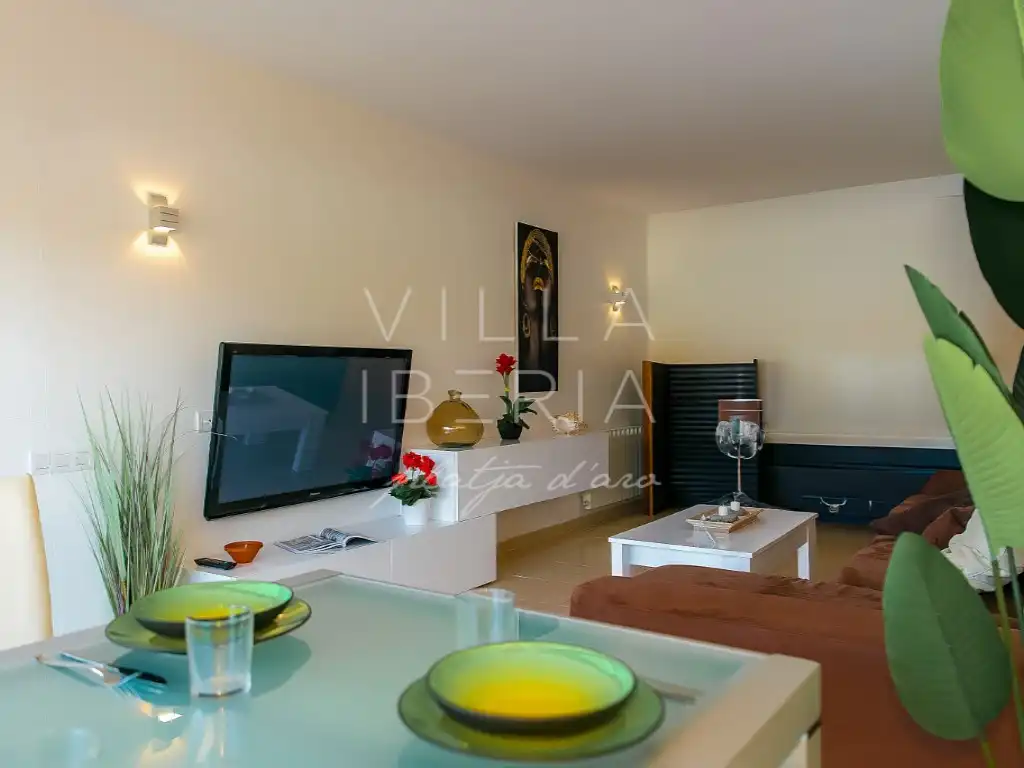 Apartament amb terrassa en venda a Calle Punta Prima, imagen 11