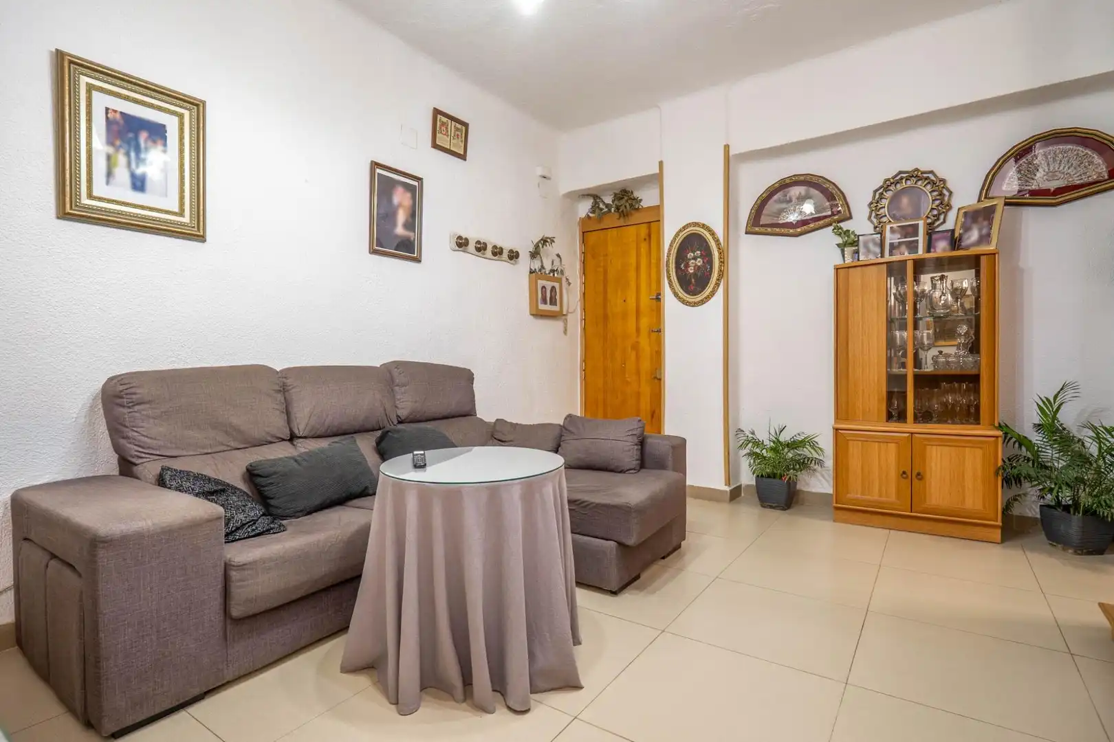 Wohnung mit Aufzug zum Verkauf in Calle Calle Moncayo, 3, imagen 6