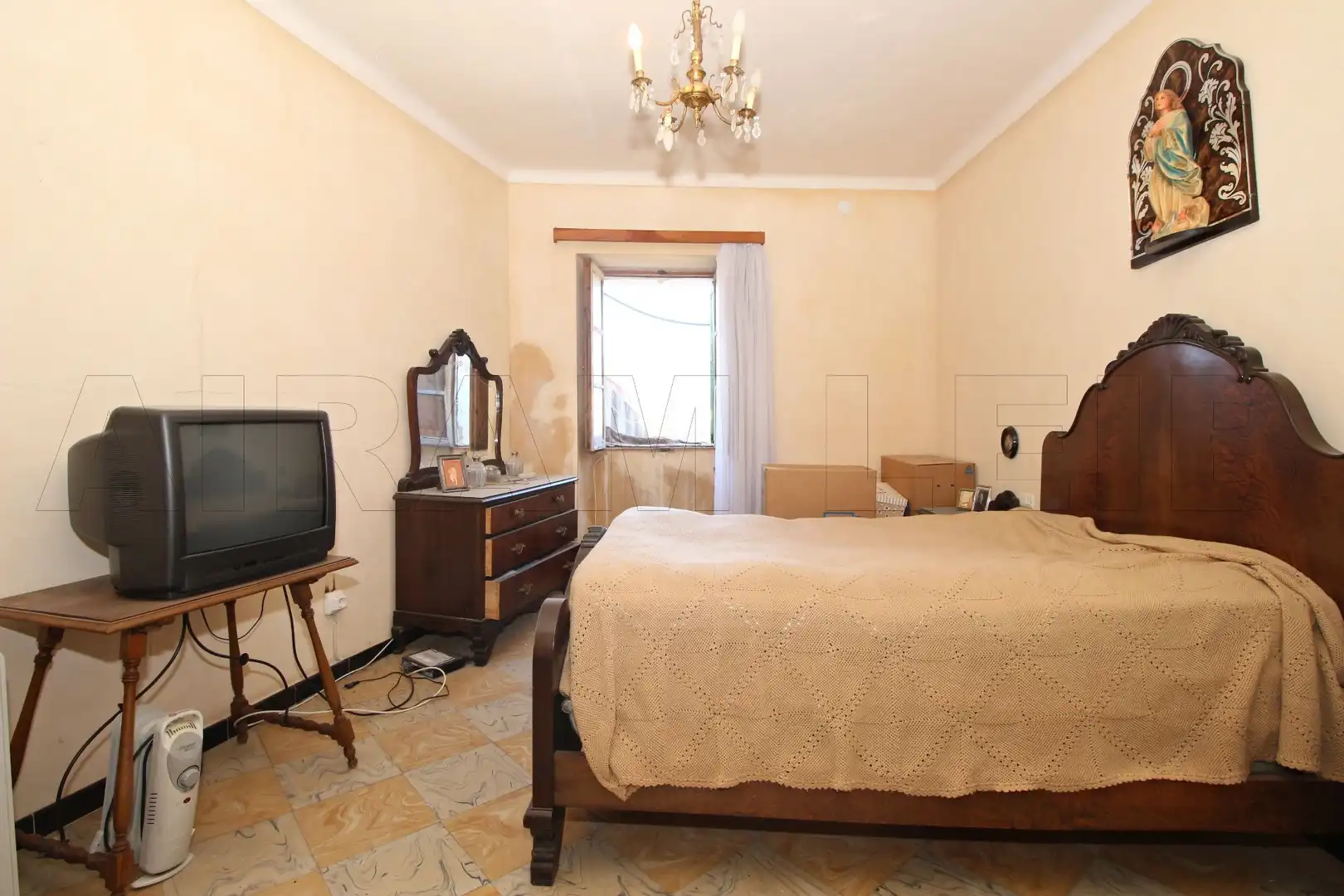 Casa amb jardí en venda a Campanet, imagen 16