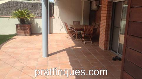 Photo 4 of Flat for sale in Sagnier - Plaça de Catalunya, Barcelona