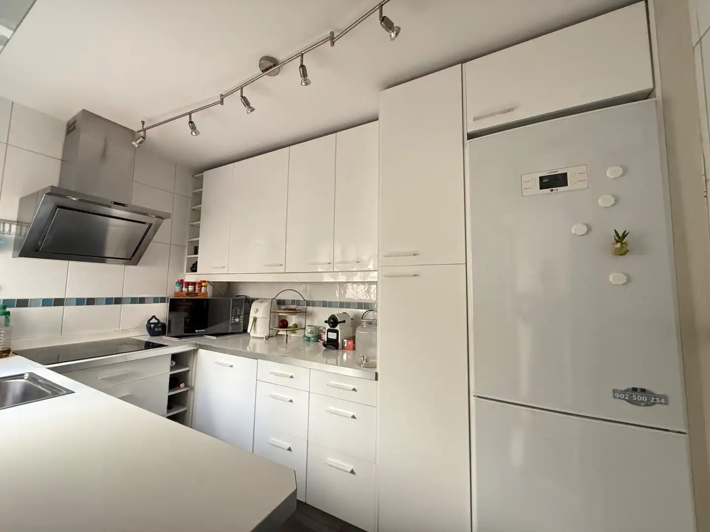 Haus mit Terrasse zur Miete in Platja d'Aro, imagen 6