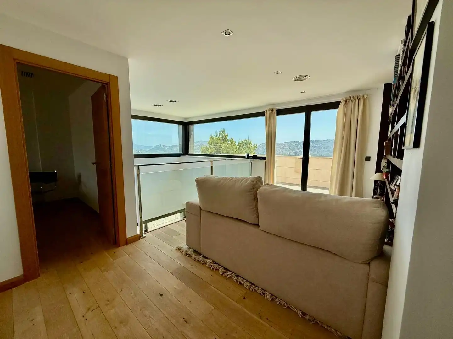 Villa mit Terrasse zum Verkauf in Relleu, imagen 15