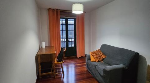 Photo 5 of Flat to rent in Ares, A Coruña