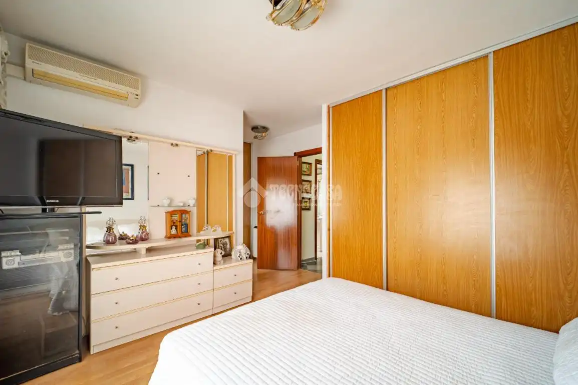 Maison jumelée avec piscine à vendre à La Poveda, imagen 21