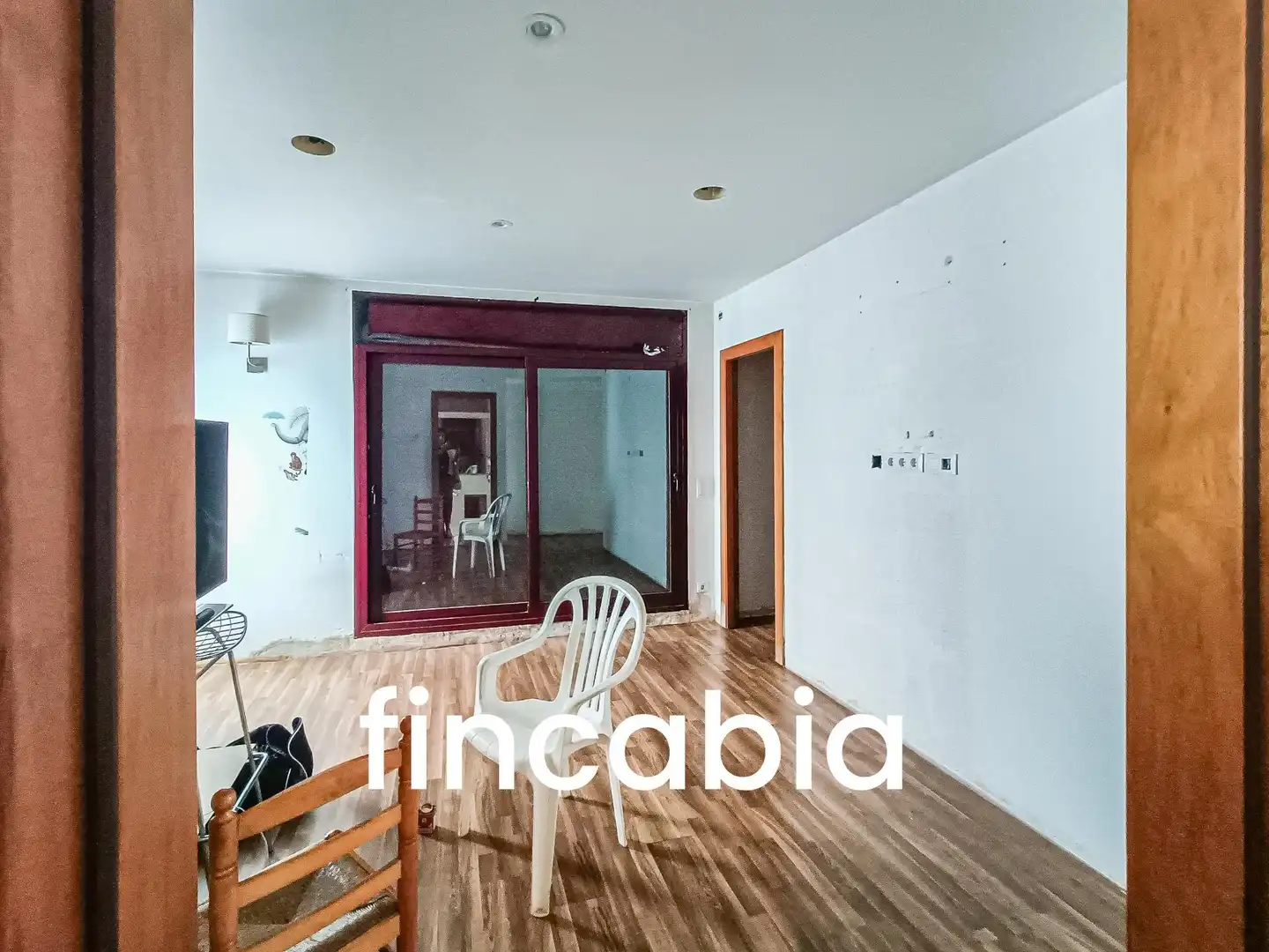 Casa con terraza en venta en Carrer Costa Brava, imagen 21