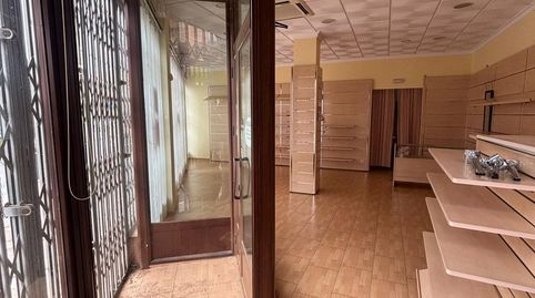 Foto 5 von Geschaftsraum zur Miete in Valdepeñas, Ciudad Real