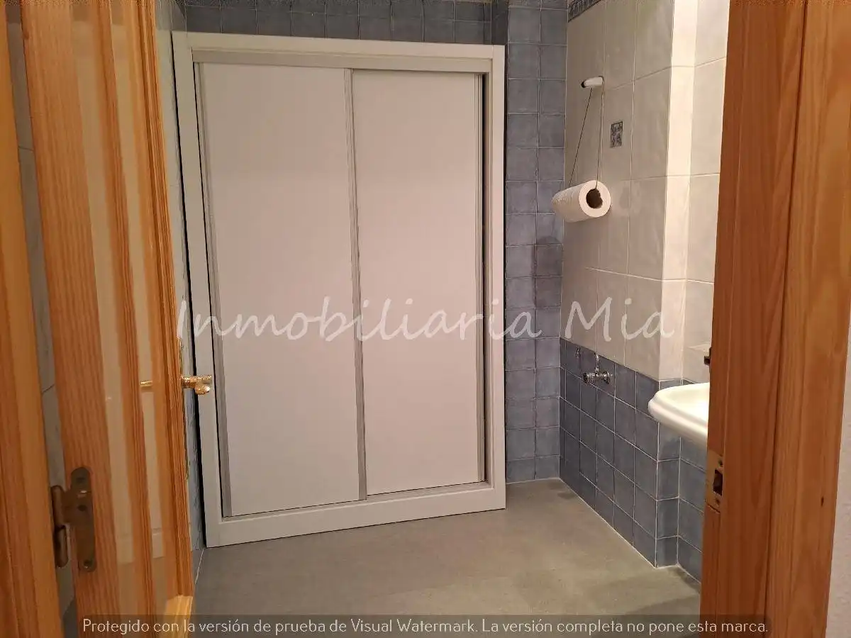 Oficina en venta en Santiago