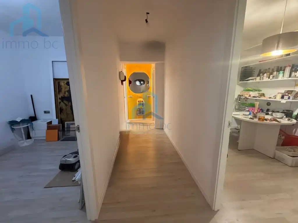 Casa o chalet en venta en Constantí