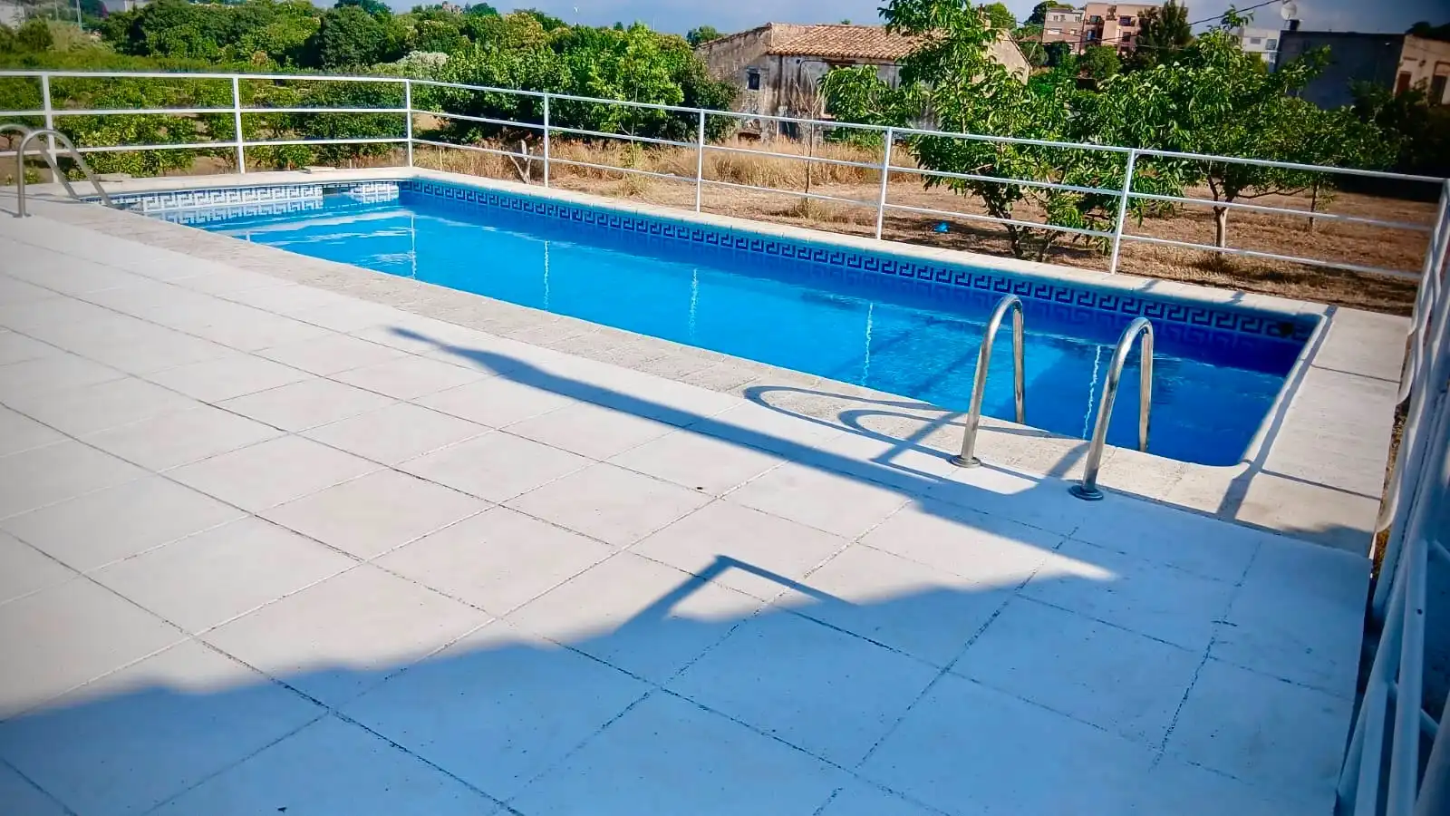 Villa zum Verkauf in Tortosa, imagen 2