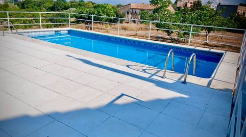 Foto 2 de Casa o chalet en venta en Tortosa, Centre, Tortosa