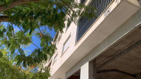 Photo 2 of Apartment for sale in Avenida Avenida del Reino, 21, 21, Beniel, Murcia