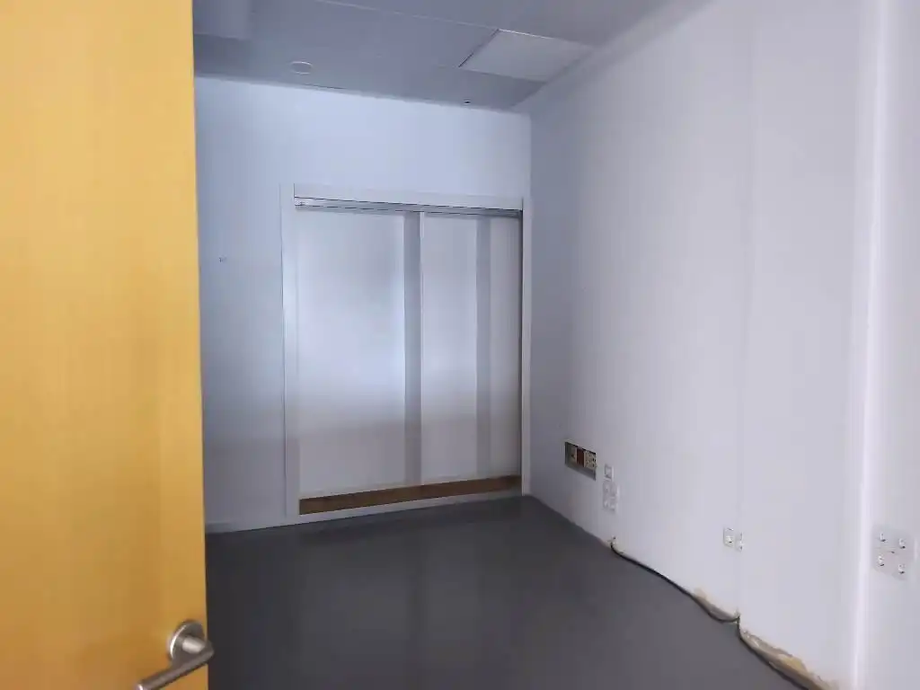 Local en venta en Mazarrón con Terraza