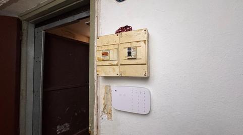 Foto 4 de Pis en venda a Ferreries, Tortosa