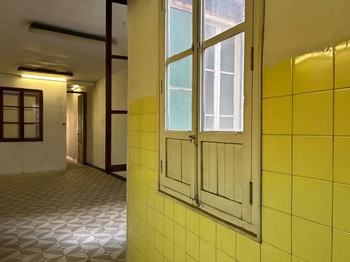 Gewerbefläche zur Miete in Calle Calle Trinidad, imagen 43