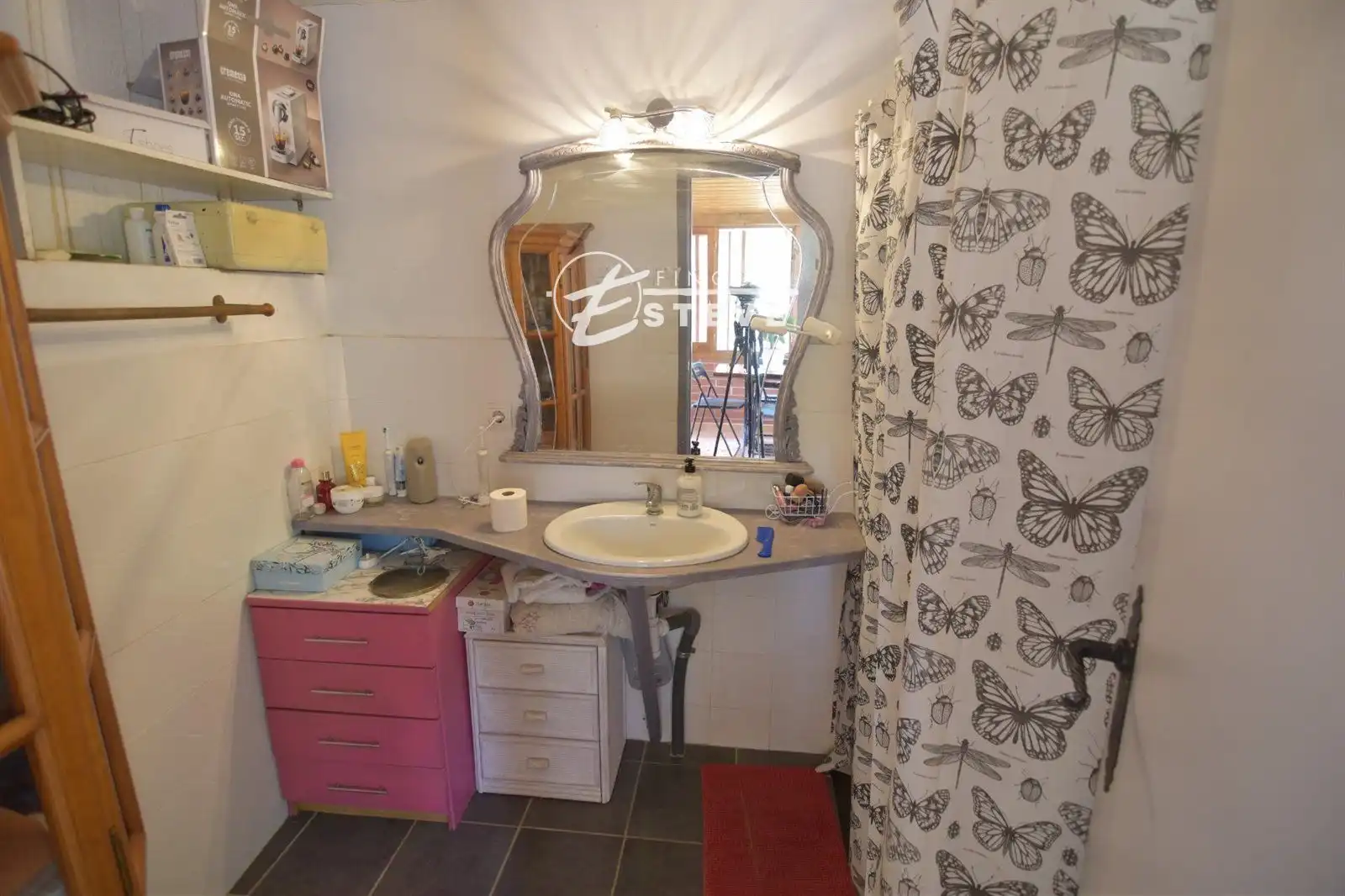 House with pool for sale in JUAN RAMON JIMENEZ, imagen 42