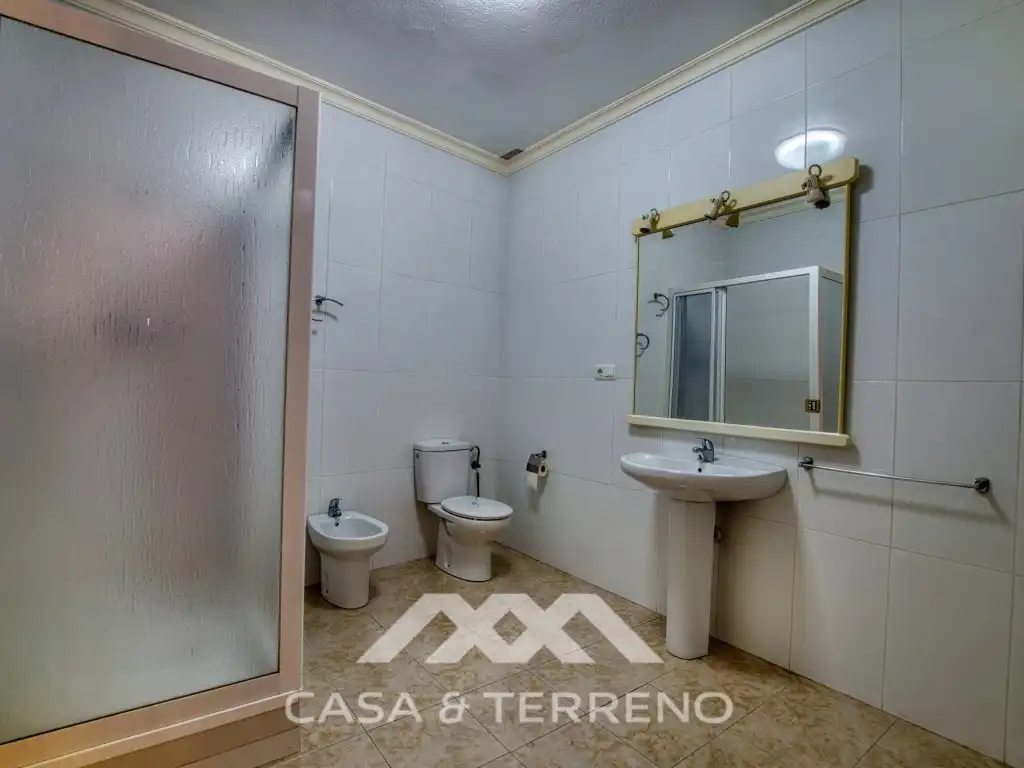 Inmuebles singulares en venta en Carretera Loja (Velez-Malaga), imagen 66