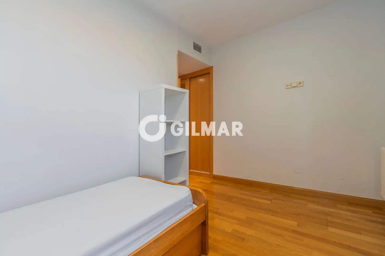 Penthouse mit Pool zum Verkauf in Norte, imagen 15