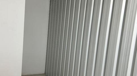 Photo 5 of Box room to rent in Arabial, 118, Camino de Ronda,  Granada Capital