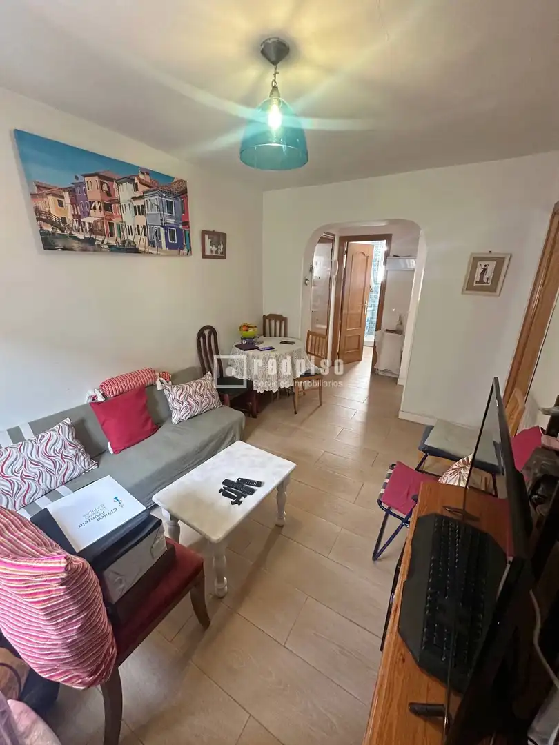 Appartement avec ascenseur à vendre à de las Canteras de Tilly, imagen 2