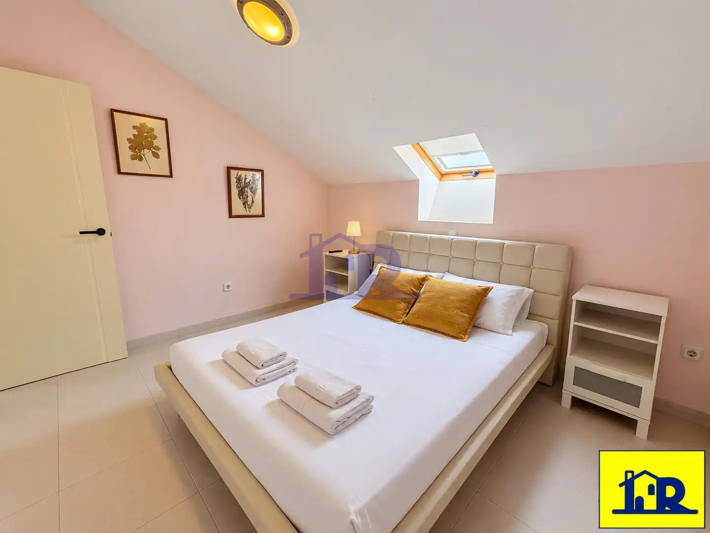 Dúplex con piscina en venta en Assagador de La Marjal ( PV 71), imagen 31