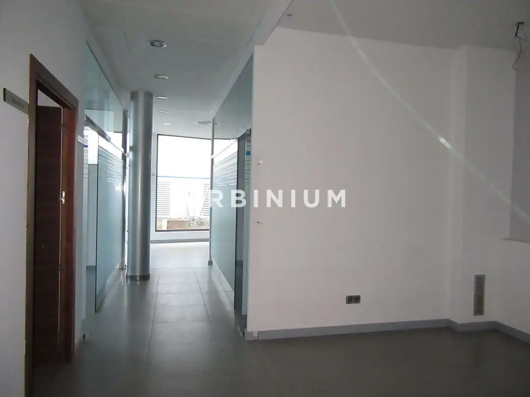 Local comercial en venda a Vila de Palafrugell, imagen 8