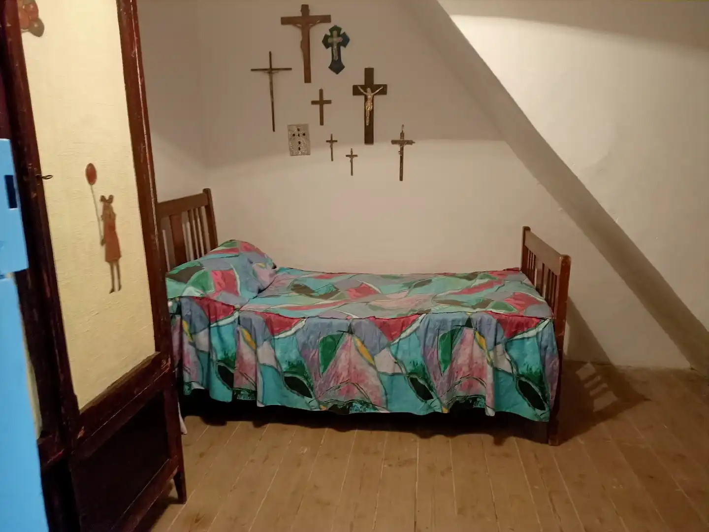 Casa in vendita a La Bañeza, imagen 17