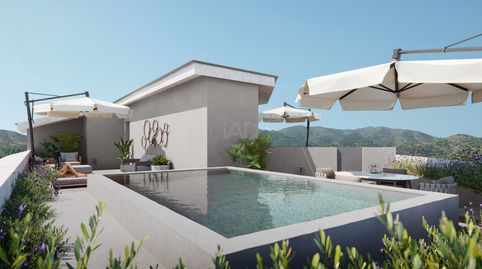 Foto 2 de Piso en venta en Mas Rampinyo - Montcada Nova - Carrerada, Montcada i Reixac