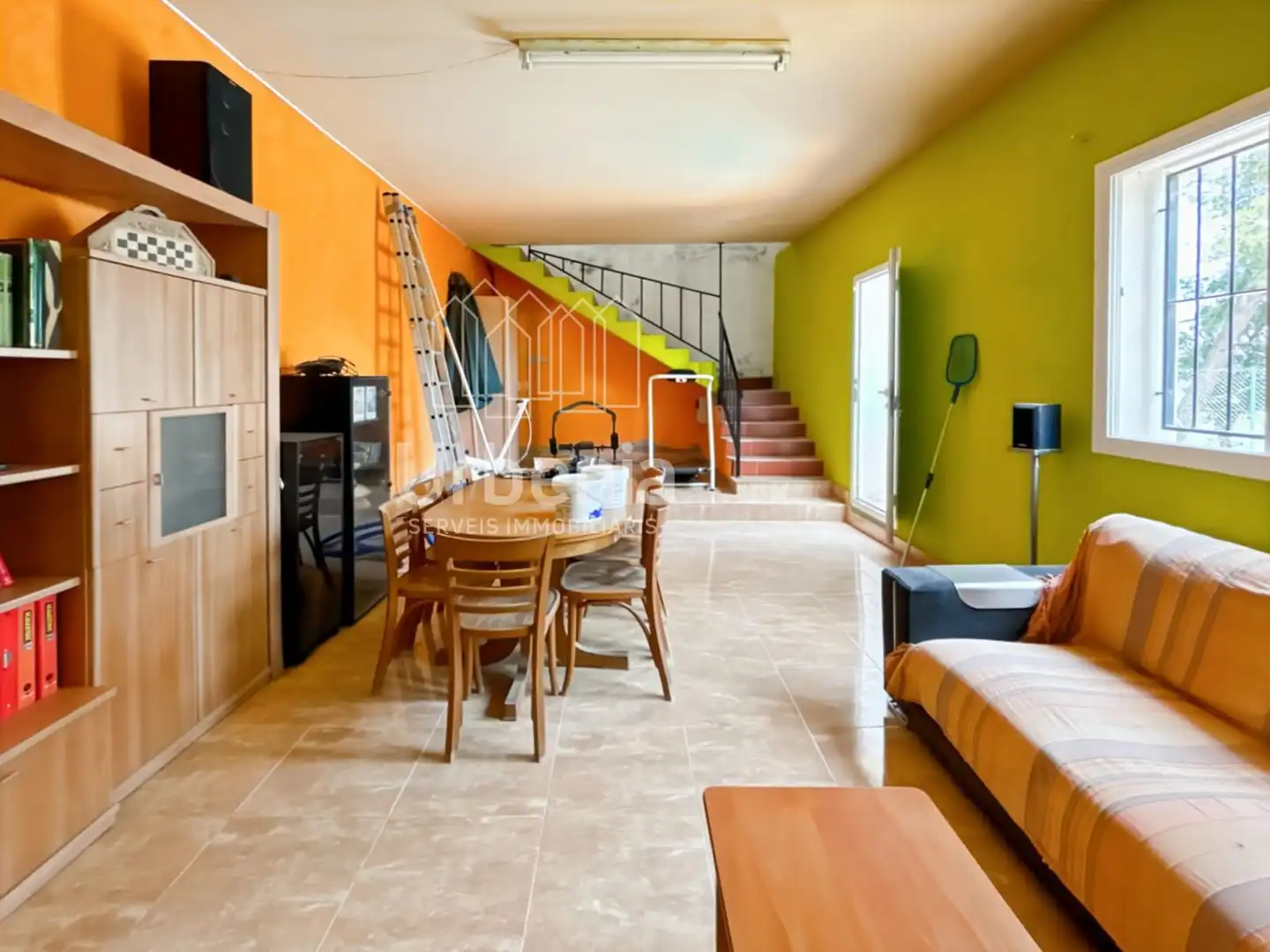 House with pool for sale in Palafolls, imagen 37
