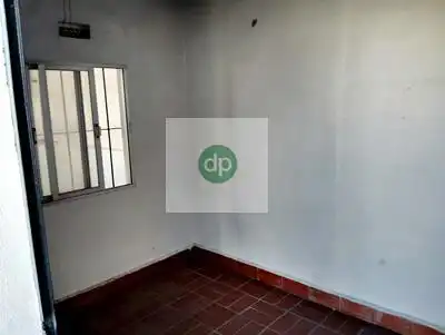 Casa adosada en venta en San Roque - Ronda Norte