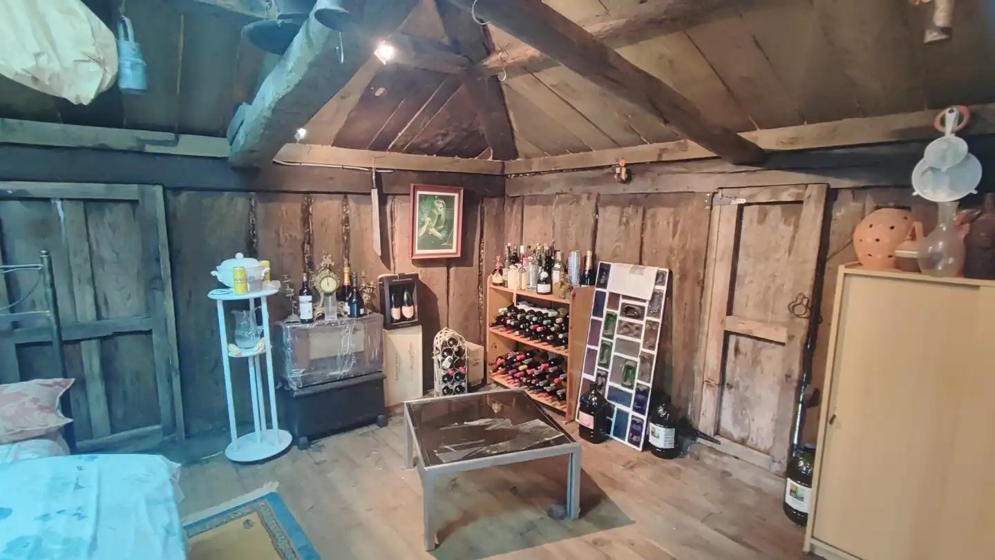 Haus zum Verkauf in TOROYES, imagen 6