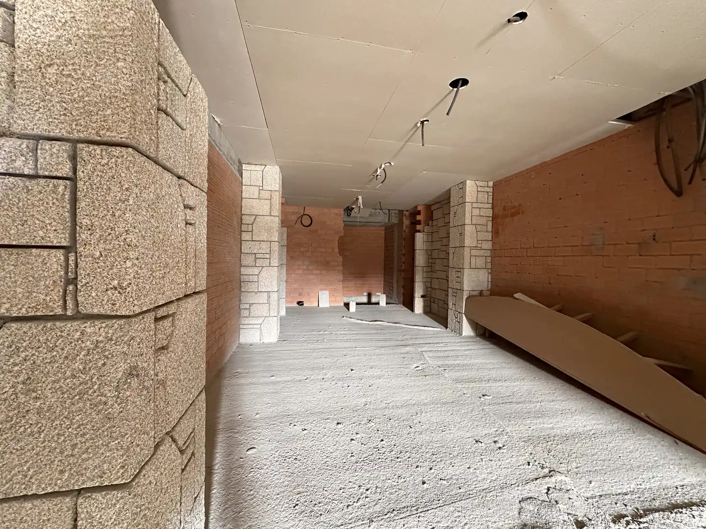 Chalet con piscina en venta en Ribas, imagen 21