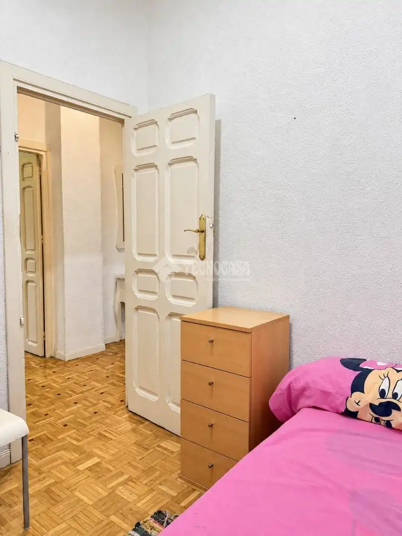 Appartement à vendre à Retiro, imagen 21