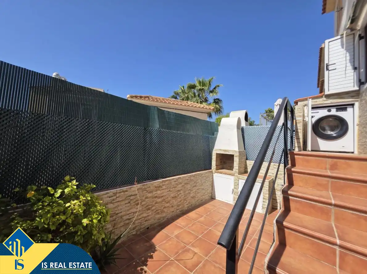 Maison mitoyenne avec piscine à vendre à El Moncayo - El Pòrtic, imagen 60