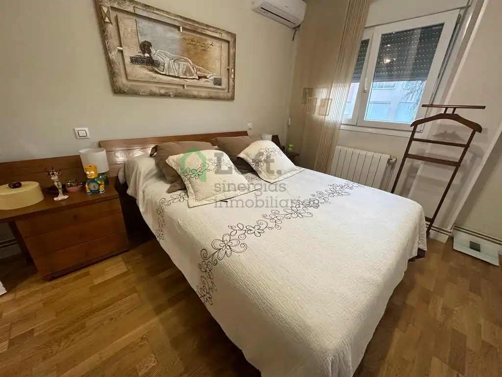 Habitación de Piso en venta en Avenida Elvas
