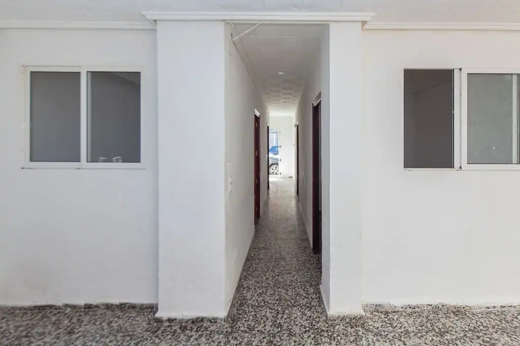 Erdgeschoss zum Verkauf in Valencia