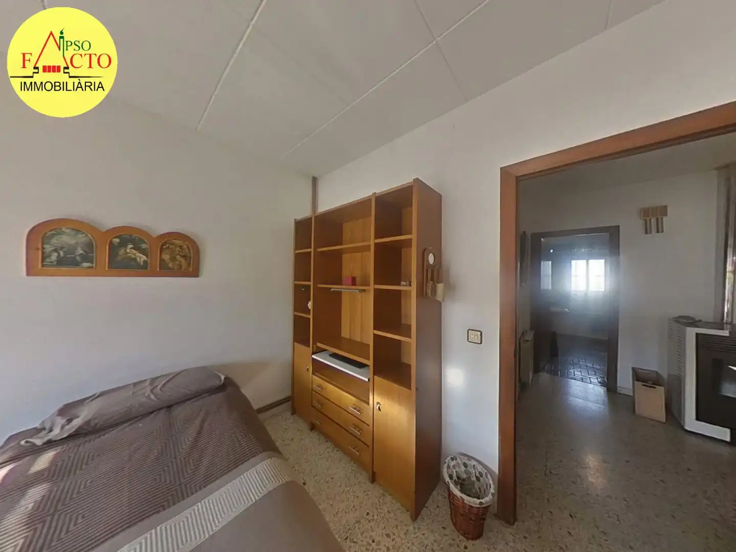 Buildings for sale in Les Planes d'Hostoles