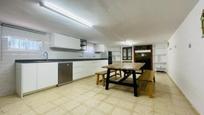 Kitchen of House or chalet for sale in Alicante / Alacant  with Air Conditioner, Terrace and Swimming Pool