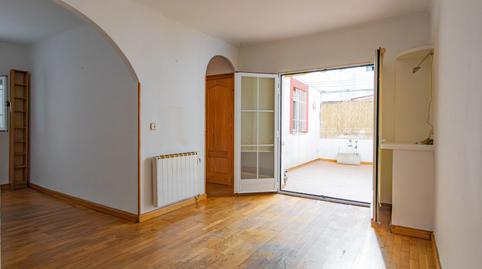 Photo 5 of Apartment for sale in Calle Josue Lillo, 37, San Diego, Madrid