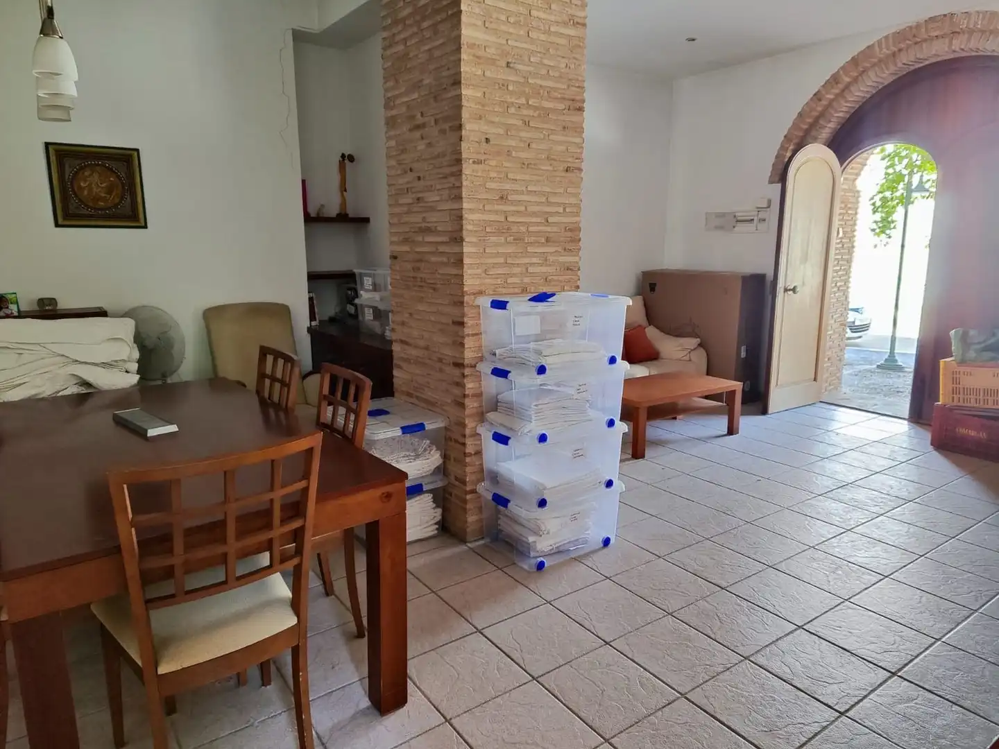 Casa en venda a Barx, imagen 19