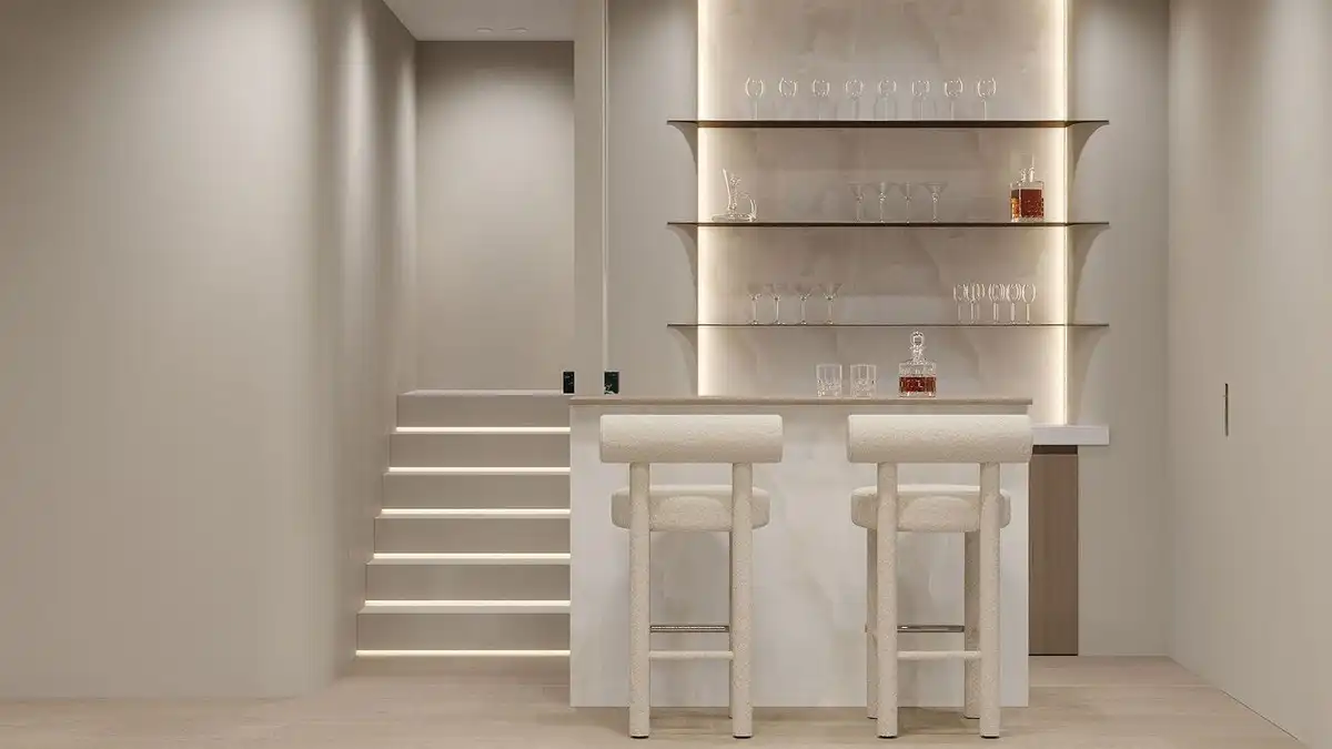 Chalet con piscina en venta en Nueva Andalucía, imagen 32