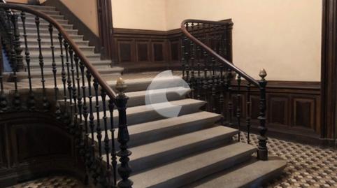 Foto 4 de Casa o xalet en venda a Posío, Ourense Capital