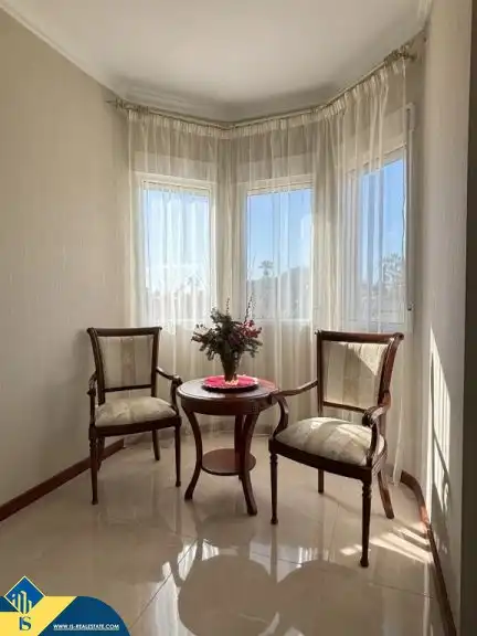 Villa con piscina in vendita a Ciudad Quesada, imagen 34