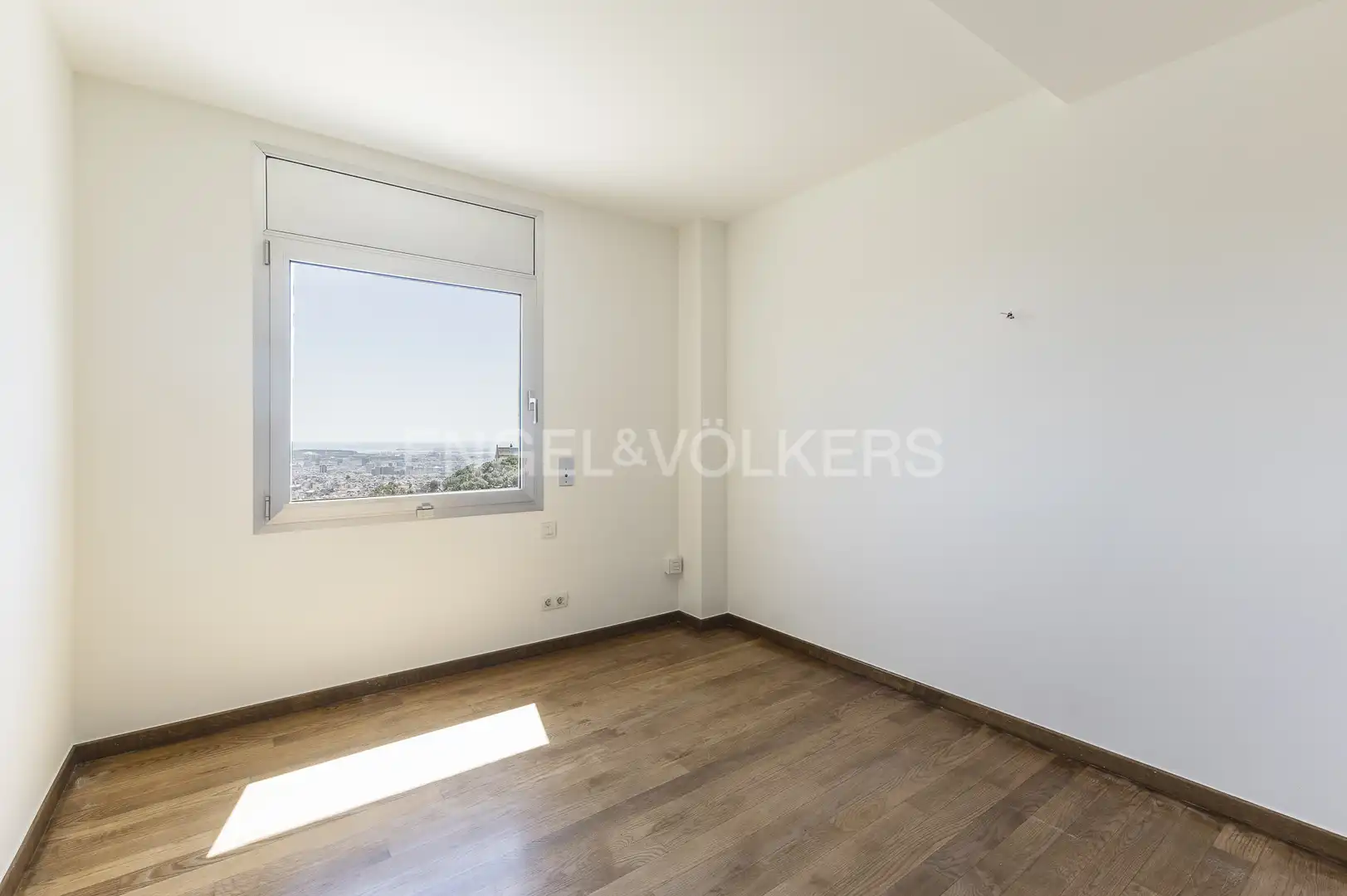 House with terrace for sale in Sarrià - Sant Gervasi, imagen 55