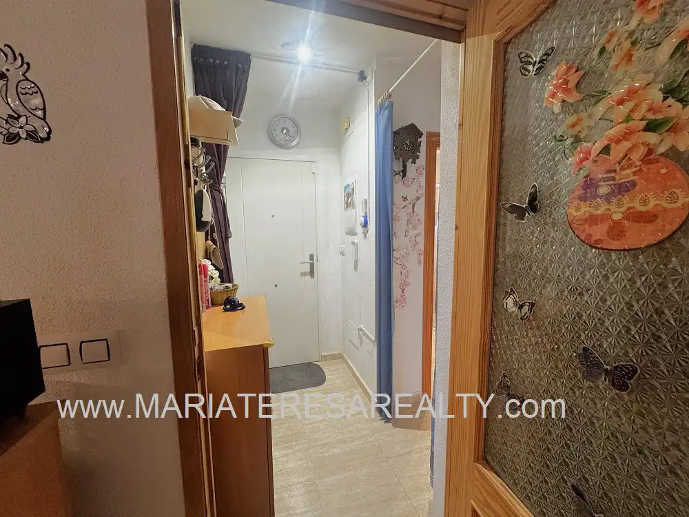 Casa o chalet en venta en Murcia con Calefacción, Jardín privado y Terraza
