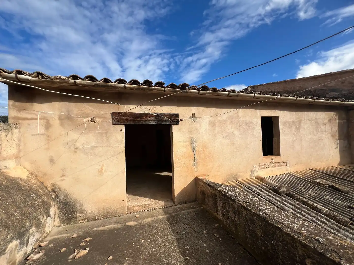 Maison rustique à vendre à Campos poble, imagen 23