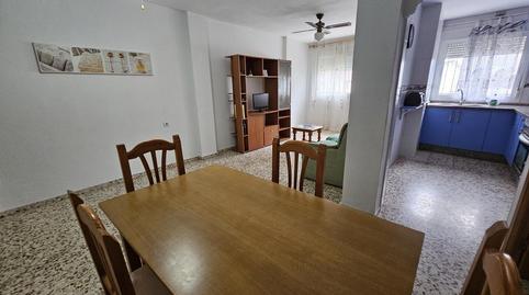 Foto 5 de Pis en venda a El Chorrillo - El Molino, Rota