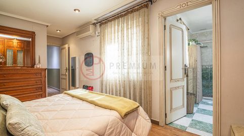 Foto 5 de Piso en venta en Dolores, Alicante