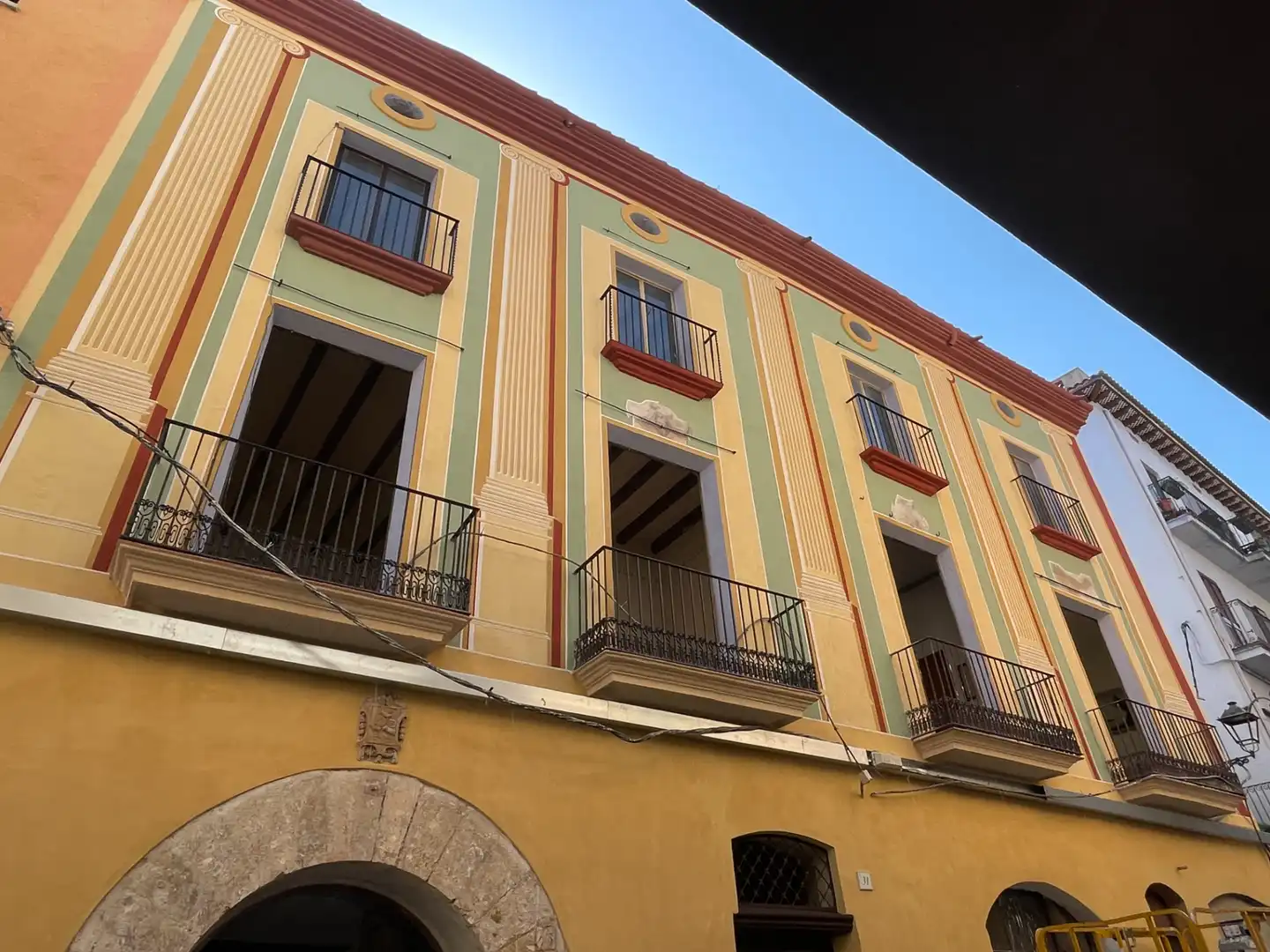 Casa en venta en Carrer Major 31, imagen 3
