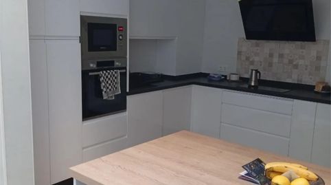 Foto 4 von Haus oder Chalet zum Verkauf in Vista Azul - Consolación, Dos Hermanas