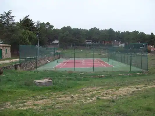Residential land for sale in Avenida San Sebastián, imagen 14